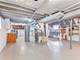 3439 W 66th, Chicago, IL 60629