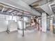 3439 W 66th, Chicago, IL 60629
