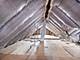 3439 W 66th, Chicago, IL 60629