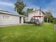 3439 W 66th, Chicago, IL 60629