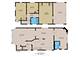 3439 W 66th, Chicago, IL 60629