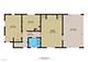 3439 W 66th, Chicago, IL 60629