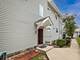 3439 W 66th, Chicago, IL 60629