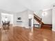 3439 W 66th, Chicago, IL 60629
