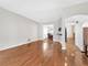 3439 W 66th, Chicago, IL 60629
