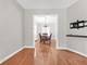 3439 W 66th, Chicago, IL 60629