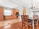 3439 W 66th, Chicago, IL 60629