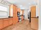 3439 W 66th, Chicago, IL 60629