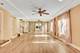 6120 W 98th, Oak Lawn, IL 60453