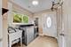 6120 W 98th, Oak Lawn, IL 60453