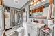 6120 W 98th, Oak Lawn, IL 60453