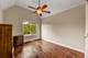 6120 W 98th, Oak Lawn, IL 60453