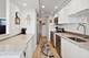 155 N Harbor Unit 1613, Chicago, IL 60601