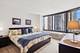 155 N Harbor Unit 1613, Chicago, IL 60601