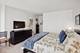 155 N Harbor Unit 1613, Chicago, IL 60601