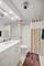 155 N Harbor Unit 1613, Chicago, IL 60601