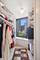 155 N Harbor Unit 1613, Chicago, IL 60601