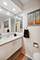 155 N Harbor Unit 1613, Chicago, IL 60601
