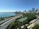 155 N Harbor Unit 1613, Chicago, IL 60601