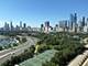 155 N Harbor Unit 1613, Chicago, IL 60601