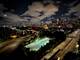 155 N Harbor Unit 1613, Chicago, IL 60601