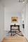 155 N Harbor Unit 1613, Chicago, IL 60601