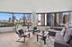155 N Harbor Unit 1613, Chicago, IL 60601
