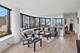 155 N Harbor Unit 1613, Chicago, IL 60601