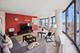 155 N Harbor Unit 1613, Chicago, IL 60601