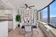 155 N Harbor Unit 1613, Chicago, IL 60601