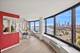 155 N Harbor Unit 1613, Chicago, IL 60601