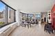 155 N Harbor Unit 1613, Chicago, IL 60601
