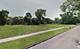 6431-6437 S Champlain, Chicago, IL 60637