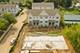 180 N East River, Des Plaines, IL 60016