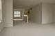 180 N East River, Des Plaines, IL 60016