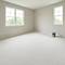 180 N East River, Des Plaines, IL 60016