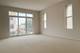 180 N East River, Des Plaines, IL 60016