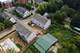 180 N East River, Des Plaines, IL 60016