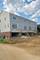 180 N East River, Des Plaines, IL 60016