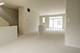 180 N East River, Des Plaines, IL 60016