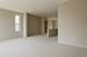 180 N East River, Des Plaines, IL 60016