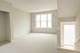 180 N East River, Des Plaines, IL 60016