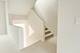180 N East River, Des Plaines, IL 60016