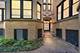 1458 W Berwyn Unit 1, Chicago, IL 60640