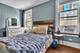 1458 W Berwyn Unit 1, Chicago, IL 60640