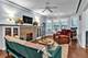 1458 W Berwyn Unit 1, Chicago, IL 60640