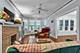 1458 W Berwyn Unit 1, Chicago, IL 60640