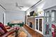 1458 W Berwyn Unit 1, Chicago, IL 60640