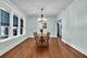 1458 W Berwyn Unit 1, Chicago, IL 60640