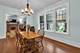 1458 W Berwyn Unit 1, Chicago, IL 60640